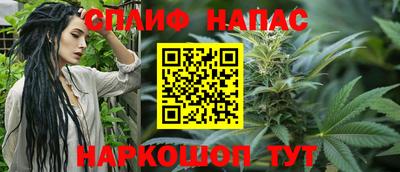 дмт Ливны
