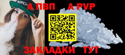кокаин колумбия Ликино-Дулёво