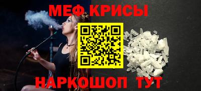 кокаин колумбия Ликино-Дулёво